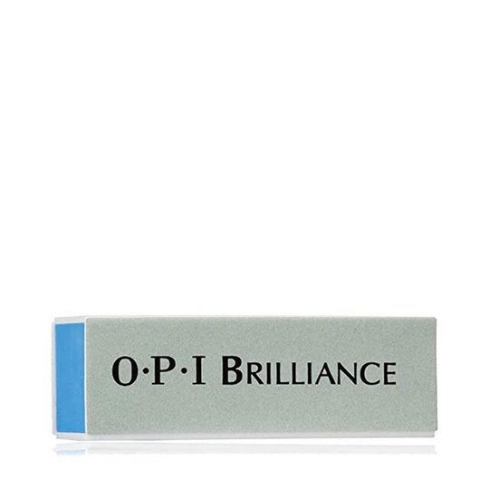 Brilliance Block