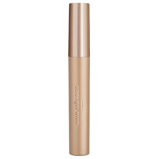 Cinq Mondes Moisturize, Nourish & Anti-ageing Géto Suprême the Eye and
