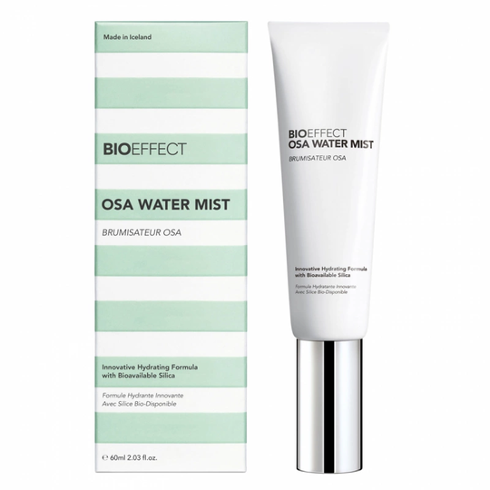 BIOEFFECT Osa Water Mist (60ml)