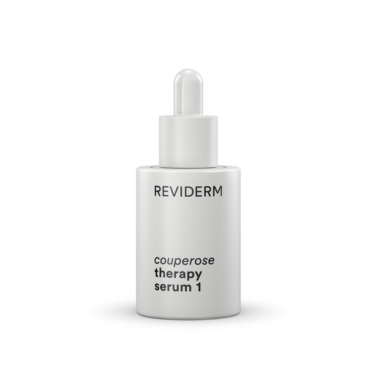 Reviderm Couperose Therapy Serum 1 30 ml
