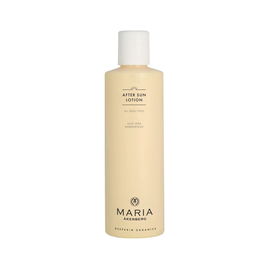 Maria Åkerberg After Sun Lotion 250 ml
