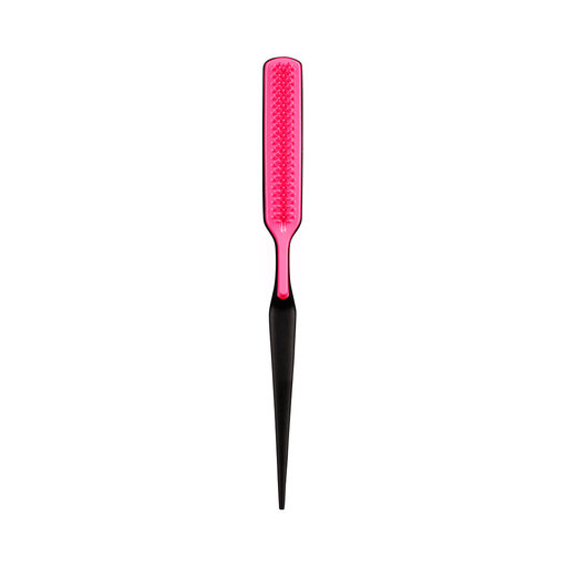 Combing Brush