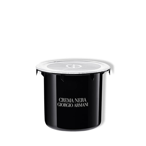 Crema Nera Extrema Refill