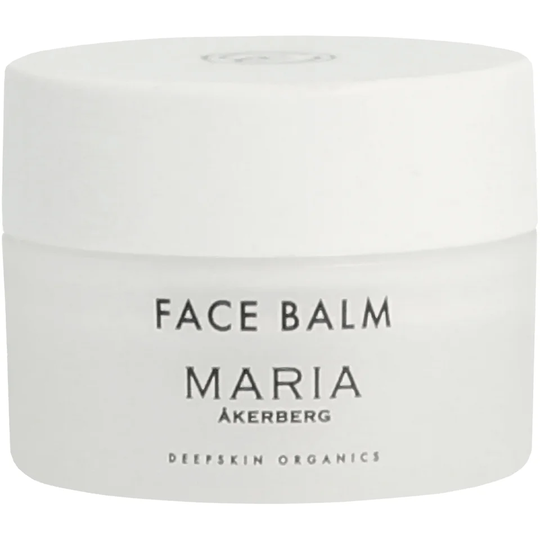 Face Balm, 10 ml Maria Åkerberg Dagkräm