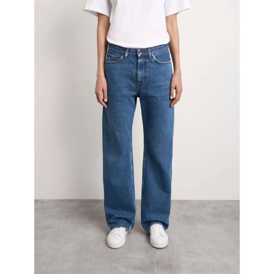 Lore Jeans