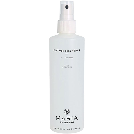Maria Åkerberg Flower Freshener 250 ml