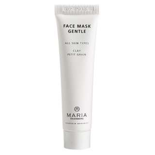 Face Mask Gentle