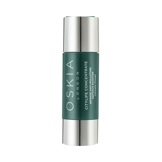 CityLife Concentrate Booster
