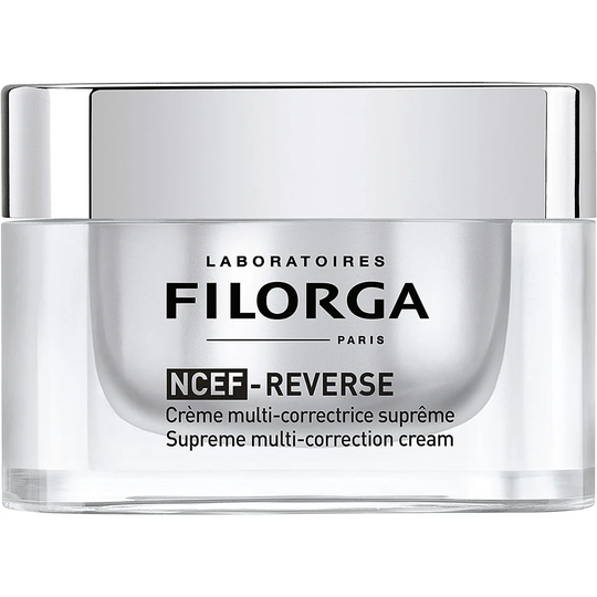 Filorga NCEF-Reverse Cream, 50 ml Filorga Dagkräm