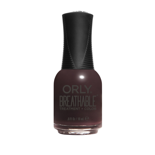 ORLY Breathable It'S Not A Phase
