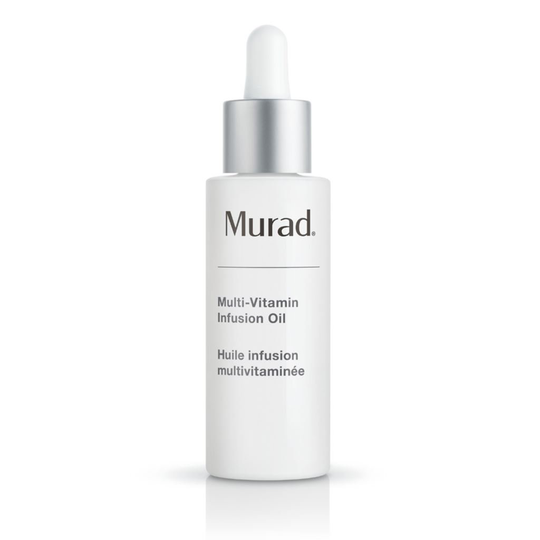 Murad Multi-Vitamin Infusion Oil 30 ml