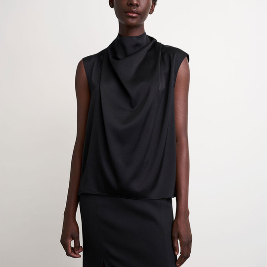 Volon Shirt Flat Collar (Incl Pique)