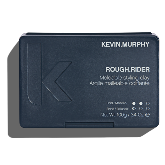 Kevin Murphy Rough.Rider 100 g