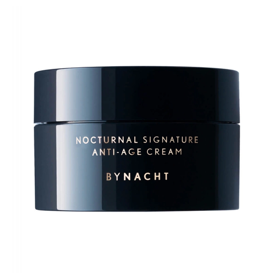 BYNACHT Noctural Signature Anti-Age Cream Travel Size (20ml)