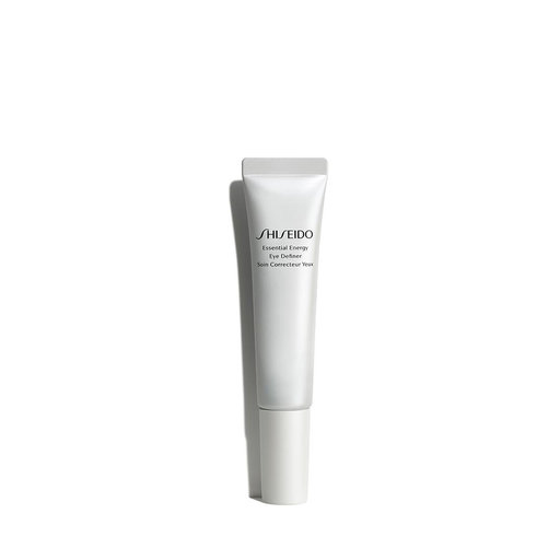 Essential Energy Eye Definer, 15 ml