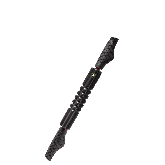 Trigger Grid STKX Foamroller