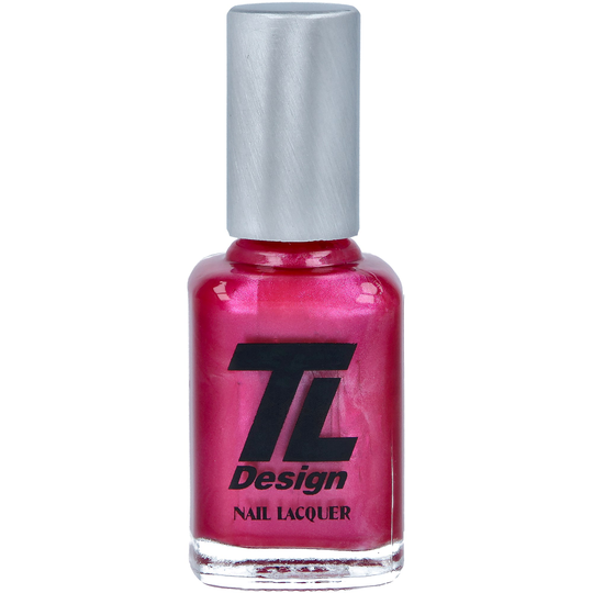 Tone Lise Design Spa Design Nailpolish Roma