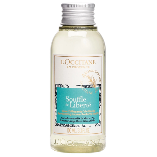 L'Occitane Revitalizing Refill
