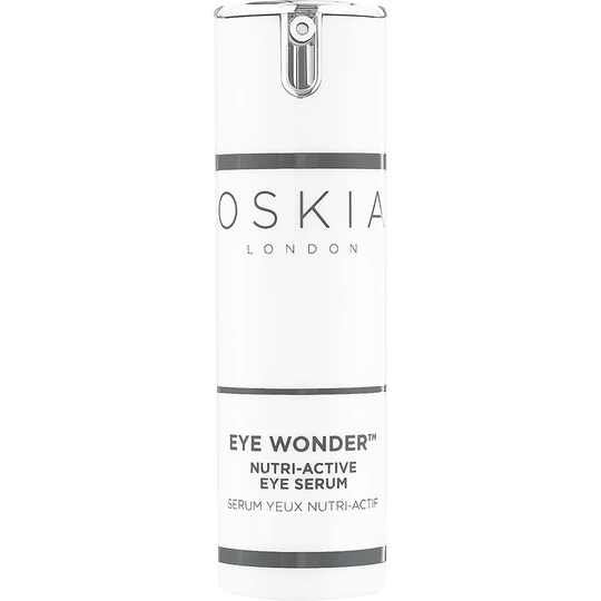 Eye Wonder Serum, 10 ml Oskia Ögonkräm