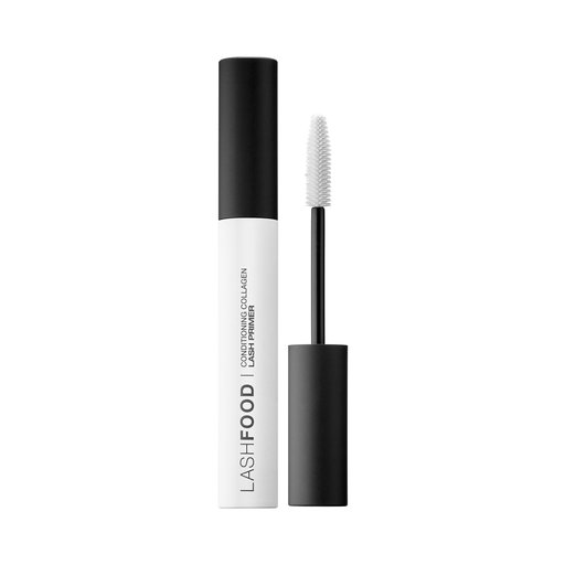 Conditioning Collagen Primer