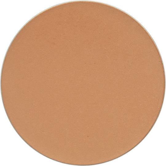 Bronzer Suntan, MARIA ÅKERBERG Bronzer