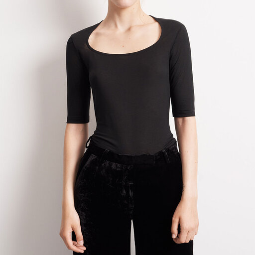 Paolina T-Shirt