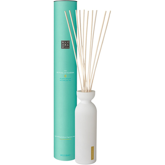The Ritual of Karma Fragrance Sticks, 250 ml Rituals... Doftpinnar & Rumsdoft