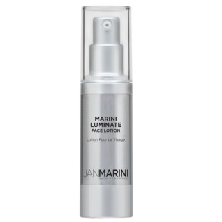 Luminate Face Lotion