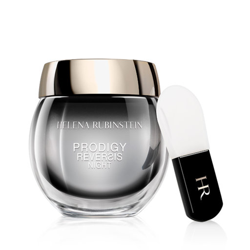Prodigy Reversis Night Cream, 50 ml