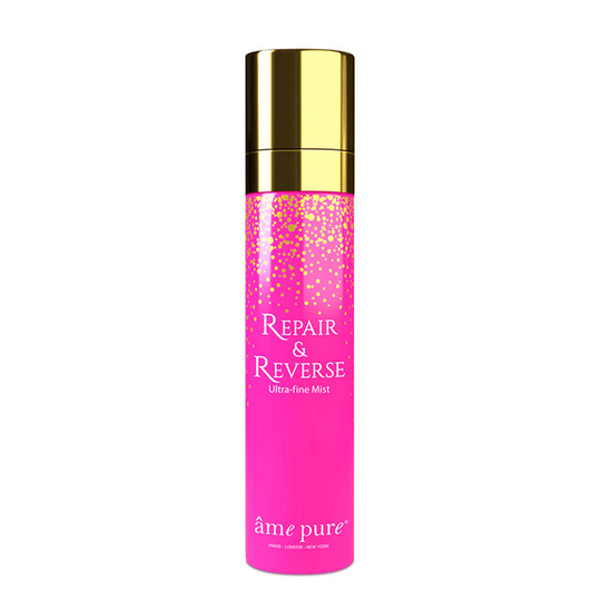 Repair & Reverse Ansiktsmist | 100 ml