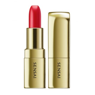The Lipstick
