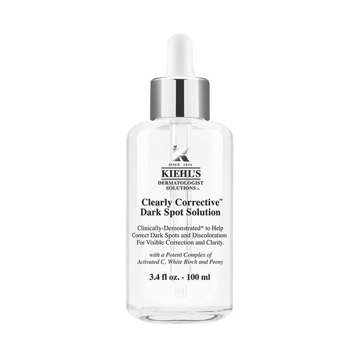 Dermatologist Solutions® Clearly Corrective Dark Spot Solution