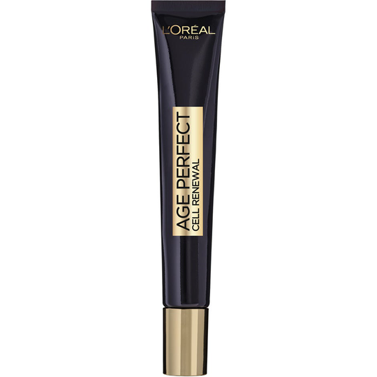Age Perfect Cell Renewal, 15 ml L'Oréal Paris Ögon