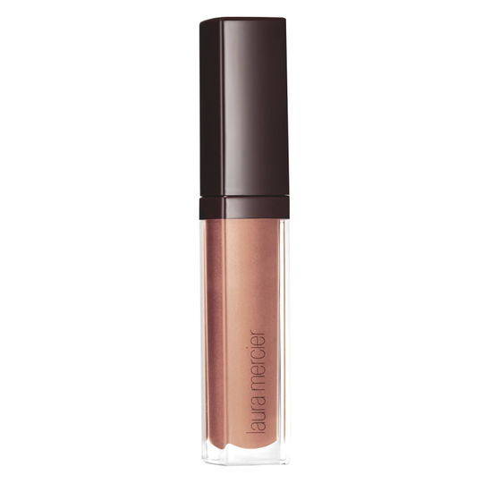 Laura Mercier Lip Glacé Opal
