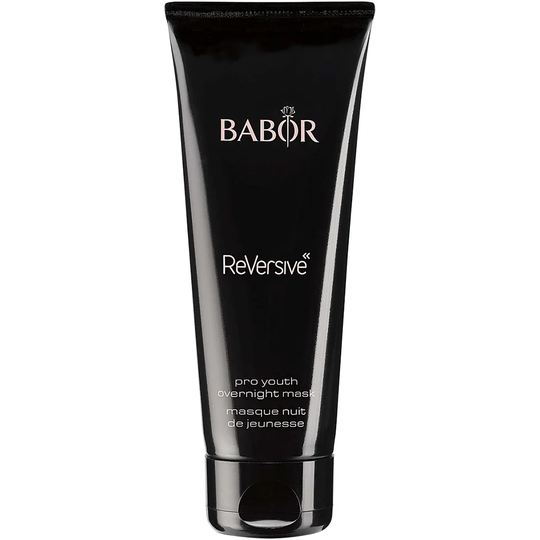 Reversive, Babor Ansiktsmask