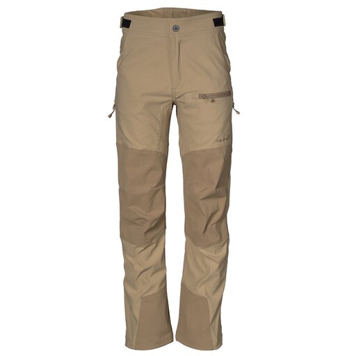 Trapper Pant Teen