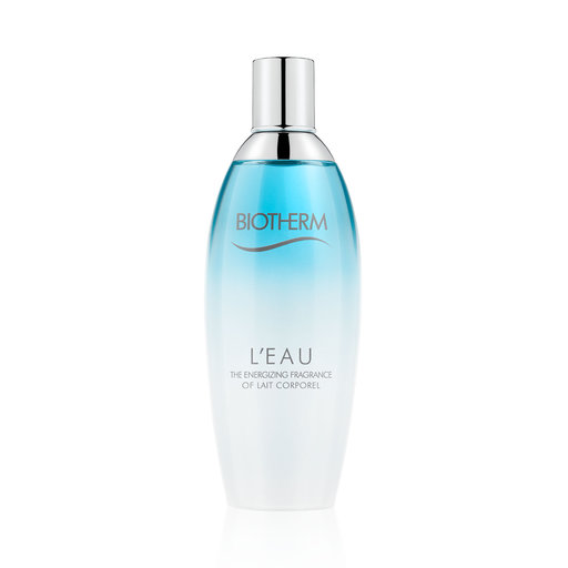 L'Eau EdT