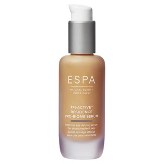 Tri-Active™ Resilience Pro Biome Serum