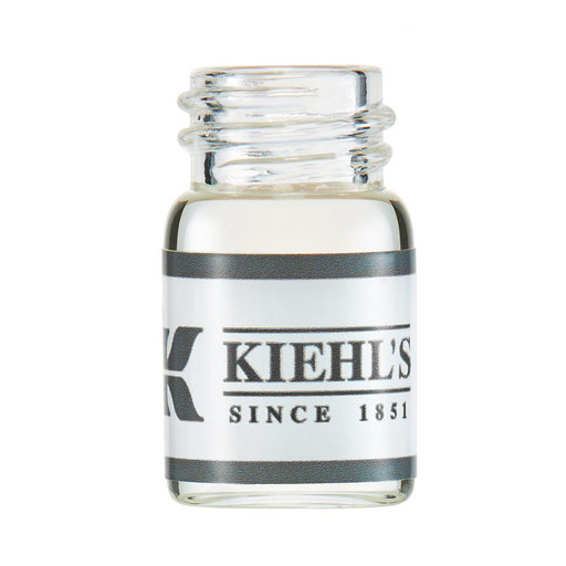 Clearly Corrective Accelerated Clarity Renewing Ampoules