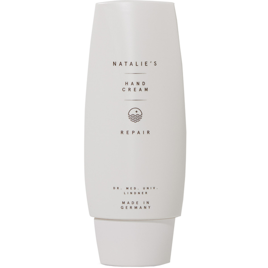 Natalie´s Cosmetics Repair Hand Cream (60ml)