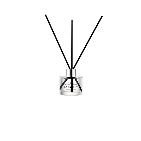 Victor Vaissier Diffuser La Forêt 100 ml
