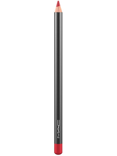 MAC Cosmetics Lip Pencil Cherry