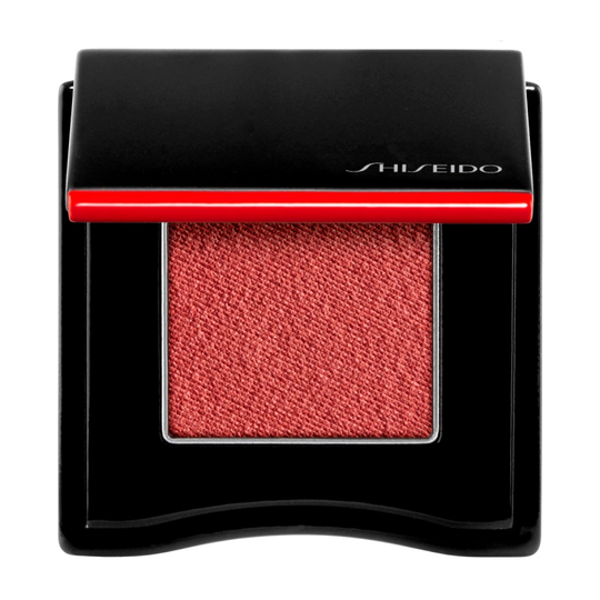 SHISEIDO Pop Powdergel Eye Shadow 03 Fuwa-Fuwa Peach
