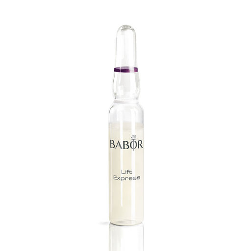 Lift Express Ampoule Concentrates