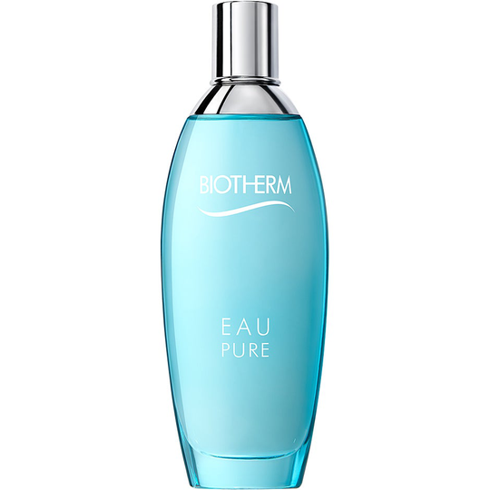Biotherm Eau Pure Spray, 100 ml Biotherm Body Mist