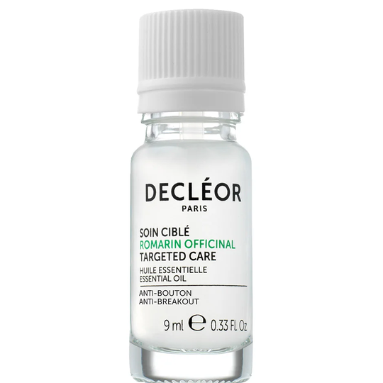 Rosemary Targeted Care, 10 ml Decléor Ansiktsserum