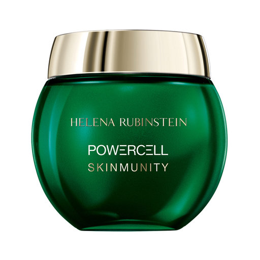 Powercell Skinmunity Day Cream