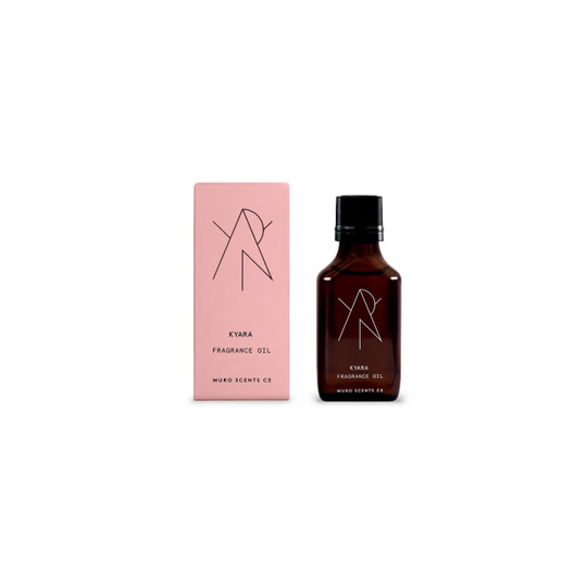 Kyara, Parfymolja, 30ml