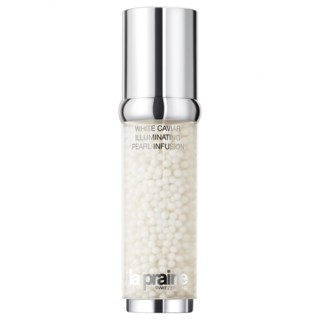 White Caviar Illuminating Pearl Infusion