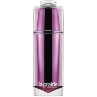 Platinum Rare Haute-Rejuvenation elixir